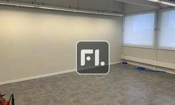 Imagem 4: Conjunto para alugar, 415 m² por R$ 36.146,92/mês - Brooklin - São Paulo/SP