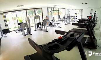 Imagem 6: Terreno em Condomínio Portal do Sol Green Reserva dos Lagos