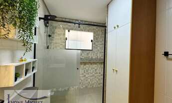 Imagem 8: Apartamento em Centro - Paty do Alferes, RJ