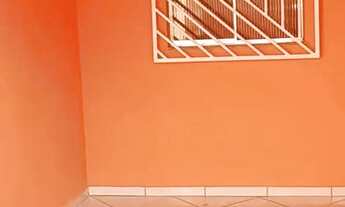 Imagem 2: Casa no Maiobão