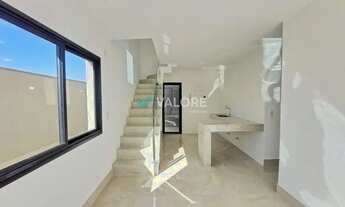 Imagem 5: Apartamento com área privativa 3 quartos à venda no Barro Preto