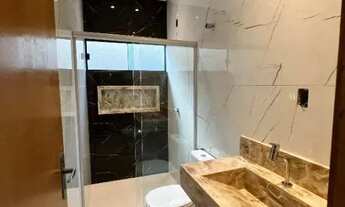 Imagem 7: CASA NA 1003 SUL