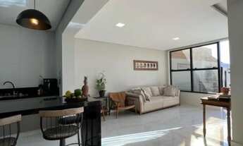 Imagem 4: Casa com piscina Gra Duquesa