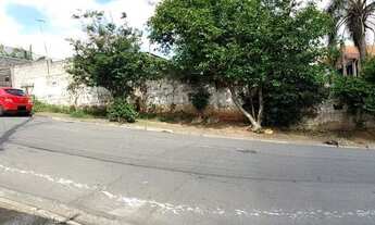 Imagem: Terreno em Itapevi 264 m²