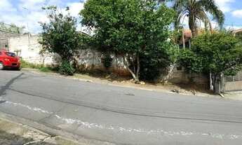 Imagem 2: Terreno em Itapevi 264 m²