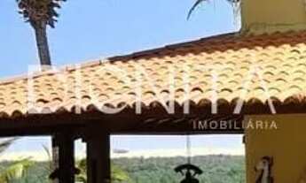 Imagem: Casa 9 suítes Alto Padrão em brisa, Fortim/CE