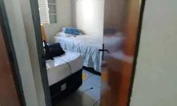 Imagem 7: Vende-se está casa no Itapuã