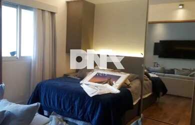 Imagem 14: Apartamento - / Residencial / Ipanema