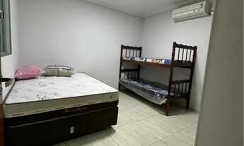 Imagem 4: Alugo casa para feriados e temporada