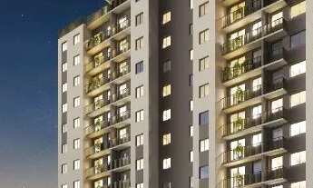 Imagem 2: Joeasilva - 2 e 3 Quartos e Coberturas Lineares no Pistão Sul