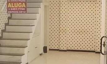 Imagem: Loja em Bangu Centro, 40m2