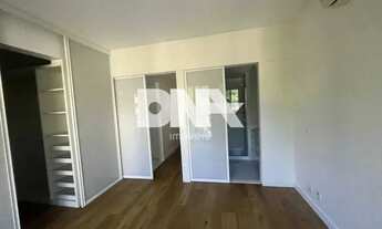 Imagem 6: Apartamento - / Residencial / Botafogo