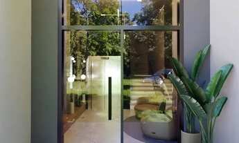 Imagem 6: Lançamento Apartamento 3 Dormitórios (3 suítes) no Centro de Pomerode