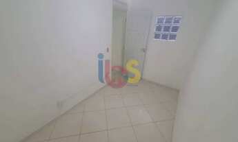 Imagem 3: Vendo Apartamento no Pontal