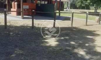 Imagem 7: Vende-se Chácara em condomínio à beira do Rio Coxipó , com churrasqueira , piscina , redá