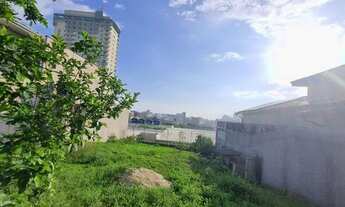 Imagem 4: Terreno em ótima localização Cancela Preta Macaé RJ!