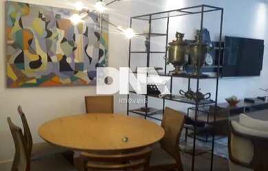Imagem 7: Apartamento - / Residencial / Ipanema