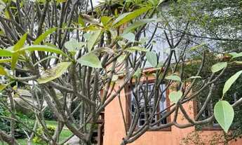 Imagem 6: Loft à venda no Condados da Lagoa codigo: 64037