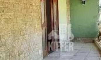 Imagem 2: Apartamento com 1 quarto à venda, 75 m² por R$ 165.000 - Centro - São Gonçalo/RJ