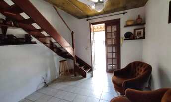 Imagem 4: SAO LEOPOLDO - CASA - VICENTINA