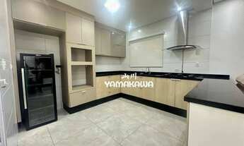 Imagem 6: Sobrado com 2 dormitórios à venda, 70 m² por R$ 520.000,00 - Penha - São Paulo/SP