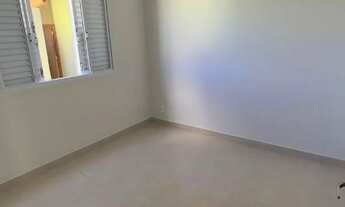 Imagem 4: Excelente casa a venda em Varginha