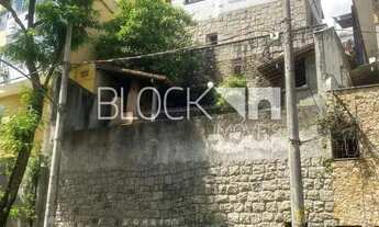 Imagem 6: Tijuca Casa com 5 dormitórios