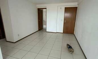 Imagem 7: Imóvel para aluguel tem 92 metros quadrados com 3 quartos em Farol - Maceió - AL