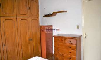 Imagem 7: Apartamento para Venda - 73.34m², 3 dormitórios, Centro