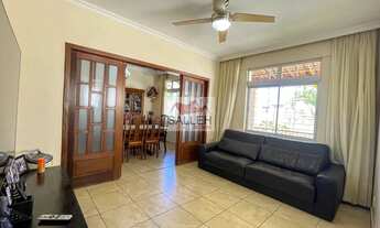 Imagem 2: Casa à venda no bairro São Luiz - Belo Horizonte/MG