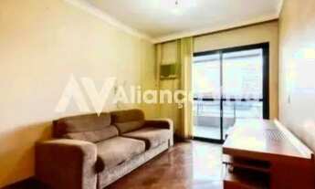 Imagem 2: Vila Isabel Apartamento com 3 dormitórios