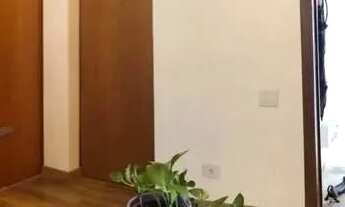 Imagem 5: CASA ASSOBRADADA - SANTO AMARO - SP