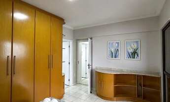 Imagem 3: OPORTUNIDADE VISTA MAR QUADRA MAR 2 dorm, 2 bwc, 1 vg priv, mobiliado pronto pra morar