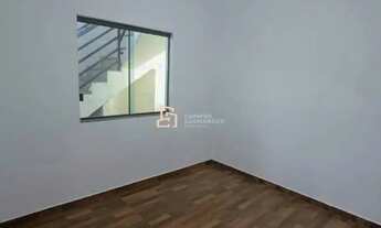 Imagem 4: Apartamento para aluguel, 3 quartos, 1 suíte, 1 vaga, Milionários - Belo Horizonte/MG