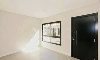 Imagem 2: Sobrado em Condomínio Fechado - 3 quartos - Venda - Bairro Boa Vista - BELOS IMÓVEIS