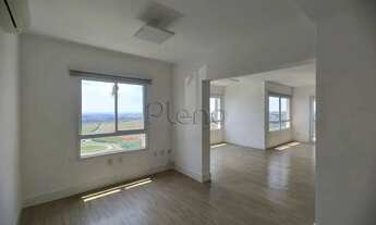 Imagem 4: Apartamento à venda e para alugar em Campinas, Loteamento Residencial Vila Bella Dom Pedro