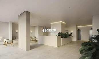 Imagem 4: APARTAMENTO A VENDA NO BAIRRO GAVEA EM UBERLÂNDIA MG