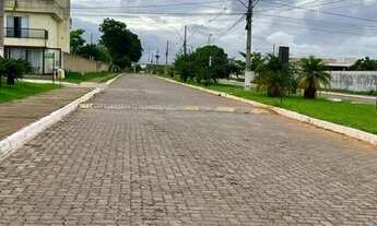Imagem 2: Terreno à Venda - Mini Chácaras do Lago Sul - Direto com a proprietária