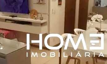 Imagem: LINDO APARTAMENTO 2 QUARTOS À VENDA COMPLETO