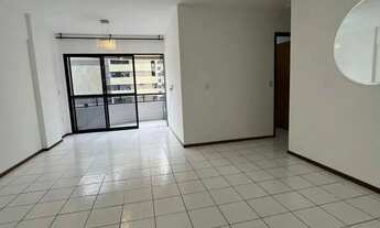 Imagem 2: Apto 2/4 proximo ao espaço educar