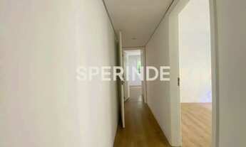 Imagem 6: Locação Apartamento PORTO ALEGRE RS Brasil