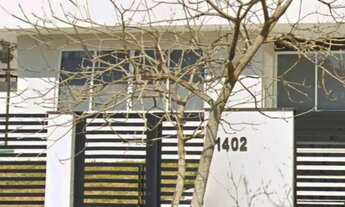 Imagem 3: Casa em Parzianello - Pato Branco/PR