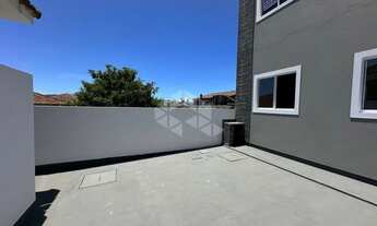 Imagem 4: Apartamento 50M² - para Alugar