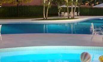 Imagem 7: Ágio Lote no Jardins Quebec Lote à Venda, 255.50 por R$ 409700.00 no setor Jardins Quebec