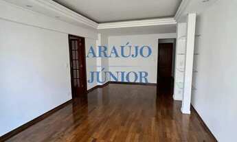 Imagem: APARTAMENTO NO CENTRO DA CIDADE PARA VENDA