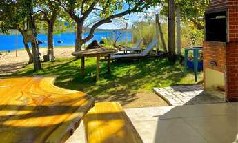 Imagem: Chácara para aluguel (sentido a lajeado