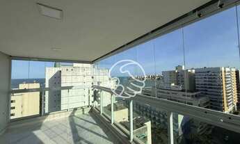 Imagem 1: Apartamento com 3 quartos à venda na Praia do Morro - Guarapari/ES é nas Imobiliárias Itam