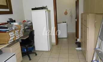 Imagem 7: Comercial à venda no(a) Parque Colonial