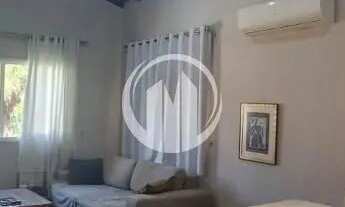 Imagem 2: Casa á venda com 3 dormitórios (sendo 1 suíte) no Residencial Ibi-Aram Itupeva-S