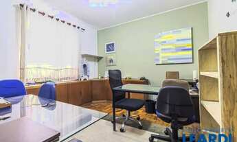 Imagem 3: COMERCIAL - PARAÍSO - SP